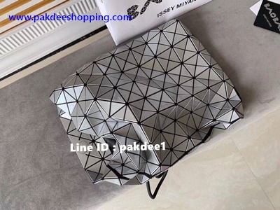 ٻҾ4 ͧԹ : Baobao issey miyake Shoulder bag Original Size 31 cm  ҹ͹ 