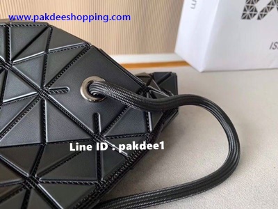 ٻҾ4 ͧԹ : Baobao issey miyake Shoulder bag Original Size 31 cm  ҹ͹ 