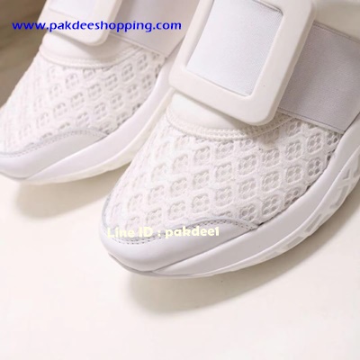 ٻҾ4 ͧԹ : Roger vivier sneakers ش ҹҡ