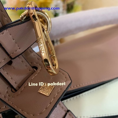 ٻҾ4 ͧԹ : Loewe Puzzle bag Hiend Size 29 cm ҹ˹ѧ ҹ͹