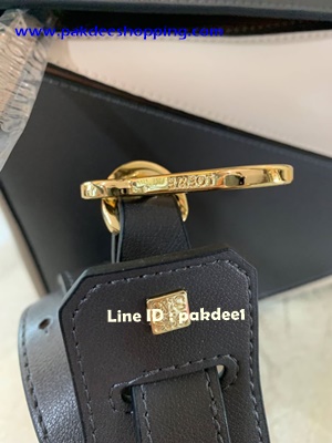 ٻҾ4 ͧԹ : Loewe Puzzle bag Hiend Size 29 cm ҹ˹ѧ ҹ͹