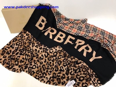 ٻҾ4 ͧԹ : Burberry Scarf size 85x180 cm ͼҹ ҹ͹ ôش