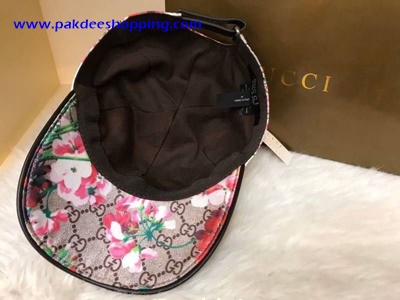 ٻҾ4 ͧԹ : Gucci cap ҹ Top-Hiend  ѺҴ ҹ͹