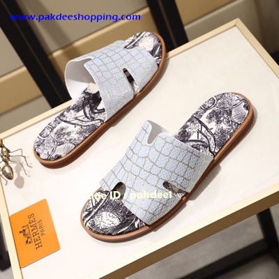 ٻҾ4 ͧԹ : New Hermes Sandal ôԨԹ Өҡ˹ѧ ˹ѧô ҹҡ