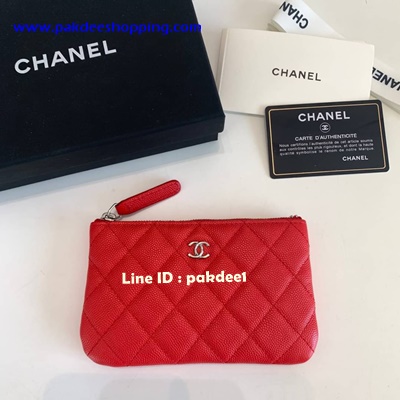 ٻҾ4 ͧԹ : Chanal O Case original ҹ˹ѧ ҹ͹ ҹôش