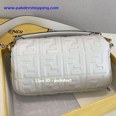 ٻҾ4 ͧԹ : Fendi Bagutte bag Original ٻç§ ´͹ ҹôش