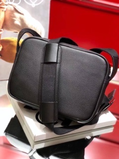 ٻҾ4 ͧԹ : Loewe Military messenger bag(Ori)