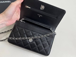 ٻҾ4 ͧԹ :  Chanel woc SHW ҹôշش Ѻ