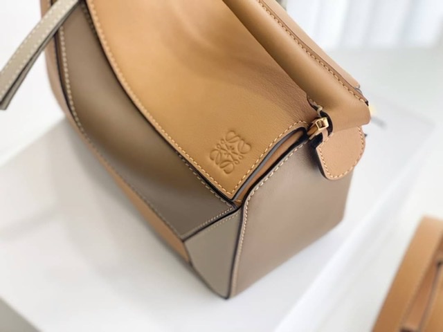 ٻҾ4 ͧԹ : Loewe size 24 cm ҹôշش