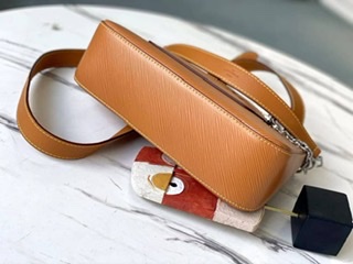 ٻҾ4 ͧԹ : New Louis Vuitton Marelle epi(Ori)෾