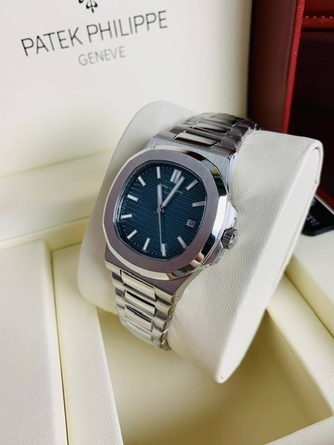 ٻҾ4 ͧԹ : Patek philippe Nautilus5711/1A(Top-Hiend) 