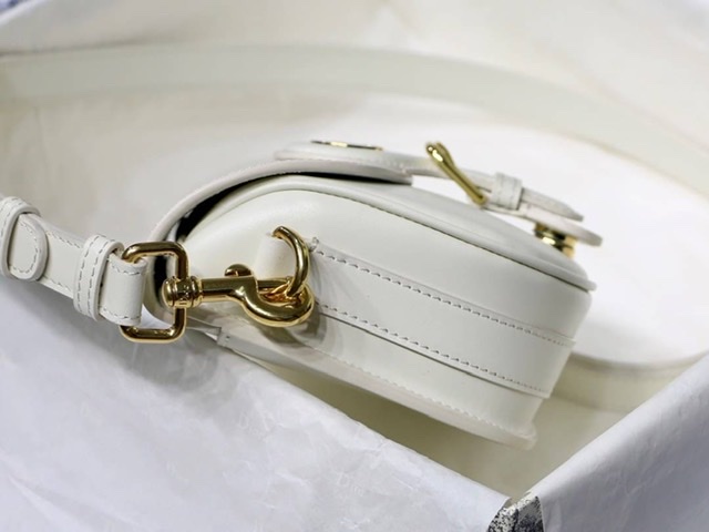 ٻҾ4 ͧԹ : Dior small Bobby bag(Ori)