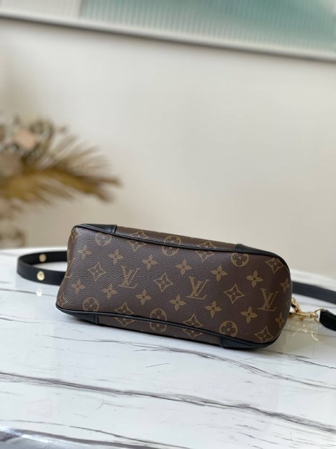 ٻҾ4 ͧԹ : Louis Vuitton Boulogne (Ori)