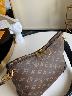 ٻҾ4 ͧԹ : Louis Vuitton Odeon pm(Ori)