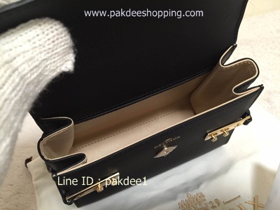 ٻҾ5 ͧԹ :  Delvaux Mini Ẻ Top HI END ͹ش ҹشºء´ ҹshop ¤ 