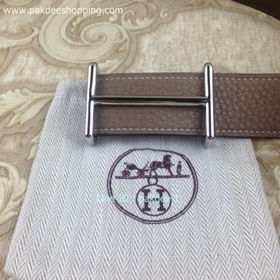 ٻҾ5 ͧԹ : Ѵ Hermes ҹ Original  ˹ѧ Togo ҹҡ ͻҧ