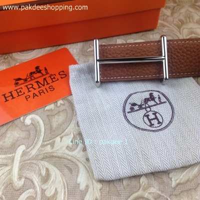 ٻҾ5 ͧԹ : Ѵ Hermes ҹ Original  ˹ѧ Togo ҹҡ ͻҧ