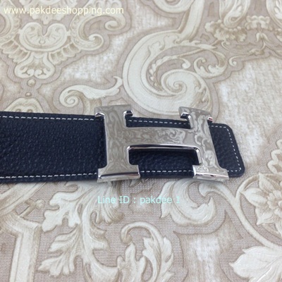 ٻҾ5 ͧԹ : Ѵ Hermes ҹ Original  ˹ѧ Togo ҹҡ ͻҧ