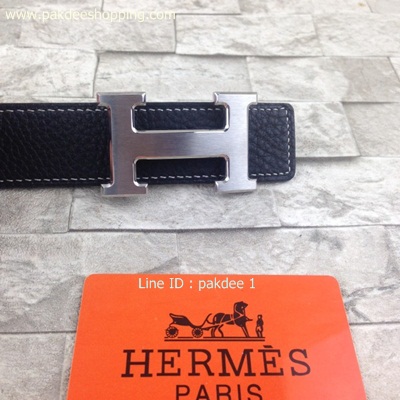 ٻҾ5 ͧԹ : Ѵ Hermes ҹ Original   ҹҡ ͻҧ