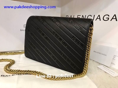 ٻҾ5 ͧԹ : Balenciaga bag ҹԨԹ ҹ˹ѧ ҹ͹