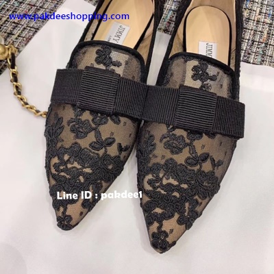 ٻҾ5 ͧԹ : Jimmy choo collection 2019  ҹҡ