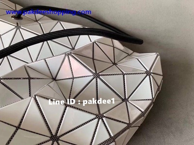 ٻҾ5 ͧԹ : Baobao issey miyake Shoulder bag Original Size 31 cm  ҹ͹ 