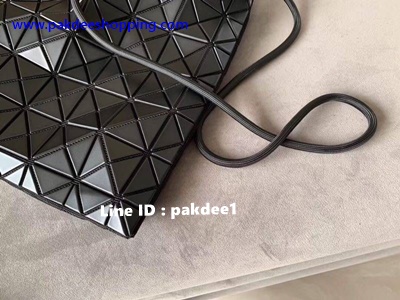 ٻҾ5 ͧԹ : Baobao issey miyake Shoulder bag Original Size 31 cm  ҹ͹ 