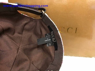 ٻҾ5 ͧԹ : Gucci cap ҹ Top-Hiend  ѺҴ ҹ͹