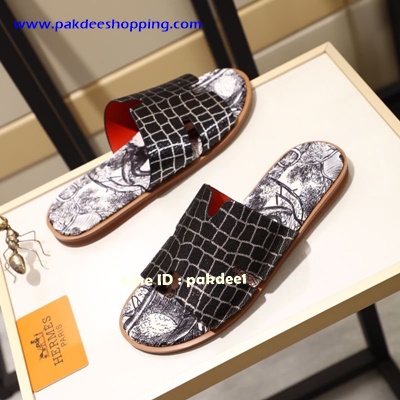 ٻҾ5 ͧԹ : New Hermes Sandal ôԨԹ Өҡ˹ѧ ˹ѧô ҹҡ