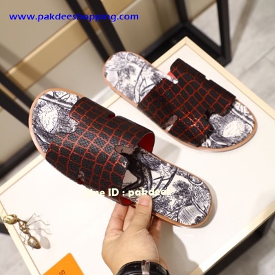 ٻҾ5 ͧԹ : New Hermes Sandal ôԨԹ Өҡ˹ѧ ˹ѧô ҹҡ