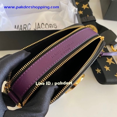 ٻҾ5 ͧԹ : Marc Jacob Hiend 1:1 size 18.5 cm ҹ˹ѧ ´͹ 