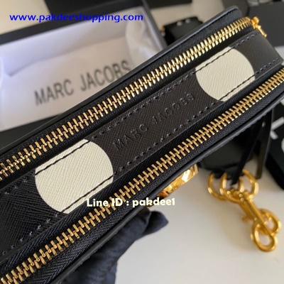 ٻҾ5 ͧԹ : Marc Jacob Hiend 1:1 size 18.5 cm ҹ˹ѧ ´͹ 