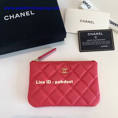 ٻҾ5 ͧԹ : Chanal O Case original ҹ˹ѧ ҹ͹ ҹôش