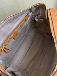 ٻҾ5 ͧԹ : MCM Speedy bag(Ori)