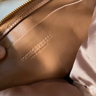 ٻҾ5 ͧԹ : BOTTEGA VENETA MARIE ҹԨԹ ش 