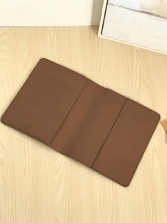 ٻҾ5 ͧԹ : LOUIS VUITTON DESK AGENDA COVER