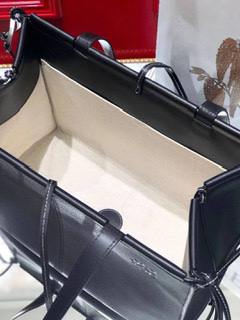 ٻҾ5 ͧԹ : NEW LOEWE cushion tote bag