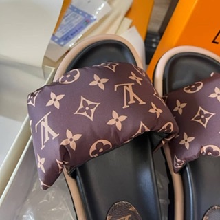 ٻҾ5 ͧԹ : LOUIS VUITTON SHOES ҹ ͹ 