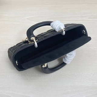 ٻҾ5 ͧԹ : Dior Lady D-Joy bag(Ori)