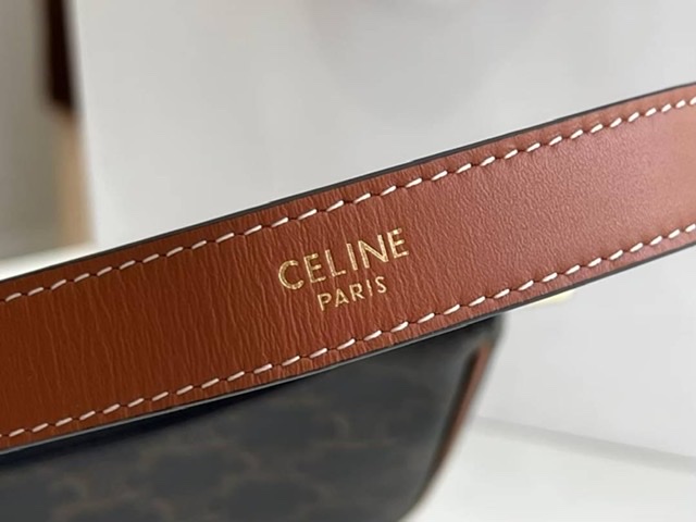 ٻҾ5 ͧԹ : Celine ava ҹôշش Ѻ