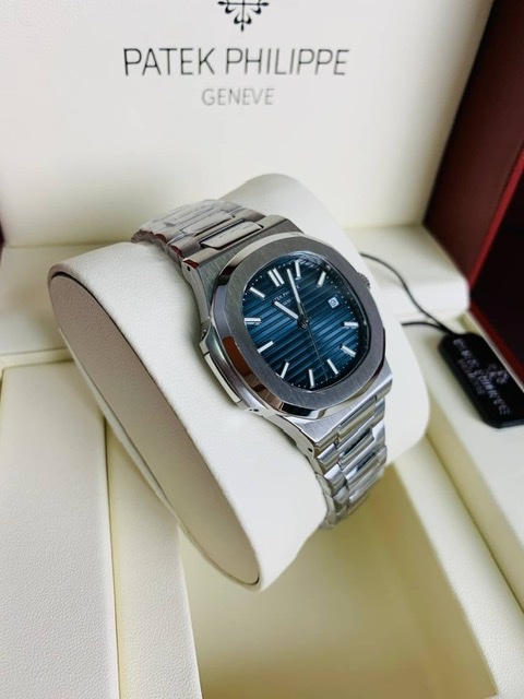 ٻҾ5 ͧԹ : Patek philippe Nautilus5711/1A(Top-Hiend) 