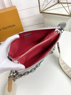 ٻҾ5 ͧԹ : Louis vuitton Coussin pm(ori)෾