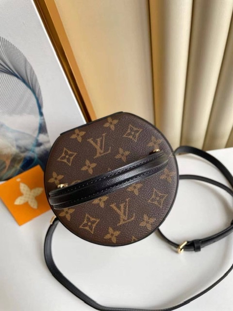 ٻҾ5 ͧԹ : Louis Vuitton Cannes ҹôش Ѻ