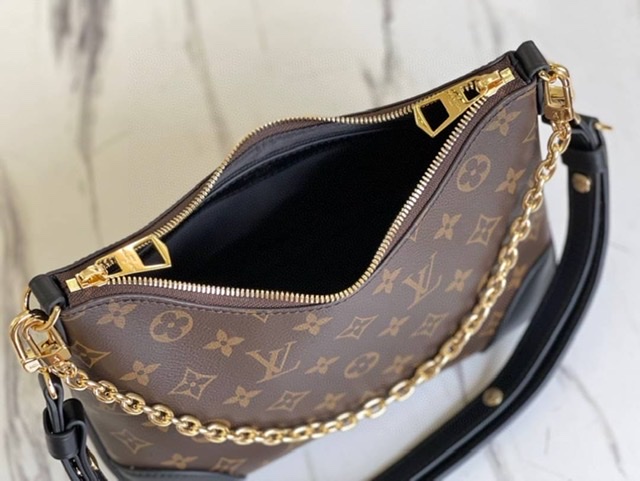 ٻҾ5 ͧԹ : Louis Vuitton Boulogne (Ori)