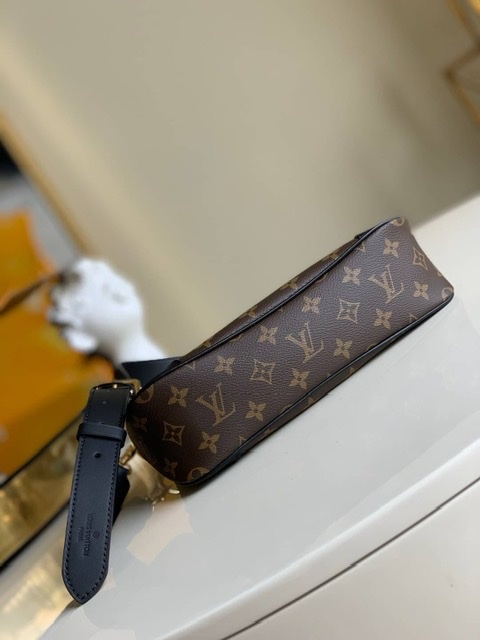 ٻҾ5 ͧԹ : Louis Vuitton Odeon pm(Ori)