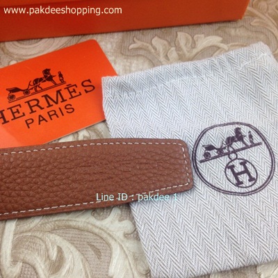 ٻҾ6 ͧԹ : Ѵ Hermes ҹ Original  ˹ѧ Togo ҹҡ ͻҧ