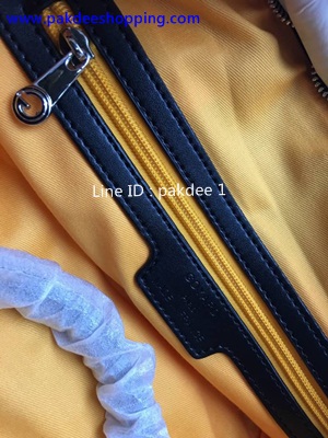 ٻҾ6 ͧԹ : Goyard Baggage bag Top Hiend Canvas High Quality ҹ͹ 