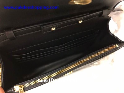 ٻҾ6 ͧԹ : Balenciaga bag ҹԨԹ ҹ˹ѧ ҹ͹