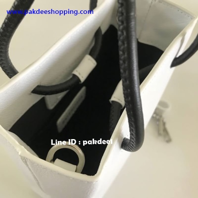 ٻҾ6 ͧԹ : Balenciaga Shopping Phone Original  size 13 cm ҹ˹ѧ ҹ͹ 