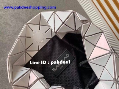 ٻҾ6 ͧԹ : Baobao issey miyake Shoulder bag Original Size 31 cm  ҹ͹ 